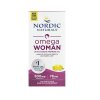Nordic Naturals - Omega Woman