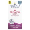 Nordic Naturals - Prenatal DHA