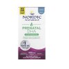 Nordic Naturals - Prenatal DHA Vegan