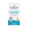 Nordic Naturals - Ultimate Omega