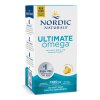 Nordic Naturals - Ultimate Omega