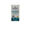 Nordic Naturals - Ultimate Omega-D3 Fish Oil