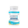 Nordic Naturals - Ultimate Omega Fish Oil Junior