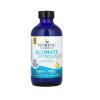 Nordic Naturals - Ultimate Omega Xtra