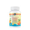 Nordic Naturals - Vitamin C Gummies