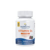Nordic Naturals - Vitamin D3 Gummies