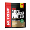 Nutrend - 100% Whey Protein