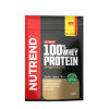 Nutrend - 100% Whey Protein