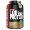 Nutrend - 100% Whey Protein