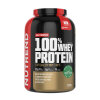Nutrend - 100% Whey Protein