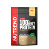 Nutrend - 100% Whey Protein