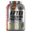 Nutrend - After Training Protein