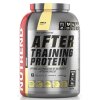 Nutrend - After Training Protein