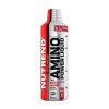 Nutrend - Amino Power Liquid - 1000 ml.