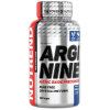 Nutrend - Arginine - 120 caps