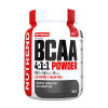 Nutrend - BCAA 4:1:1 Powder