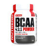 Nutrend - BCAA 4:1:1 Powder
