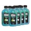 Nutrend - BCAA Energy Drink