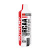 Nutrend - BCAA Liquid