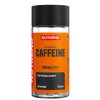 Nutrend - Caffeine