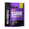 Nutrend - Carbodrinx