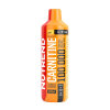 Nutrend - Carnitine 100 000