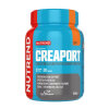Nutrend - Creaport
