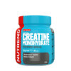 Nutrend - Creatine Monohydrate - 300g