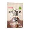 Nutrend - Delicious Vegan