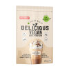 Nutrend - Delicious Vegan