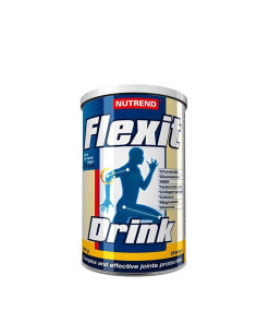 Nutrend - Flexit Drink