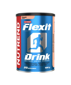 Nutrend - Flexit Drink