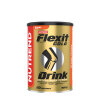 Nutrend - Flexit Gold Drink
