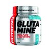 Nutrend - Glutamine - 300g