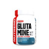 Nutrend - Glutamine - 500g