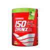 Nutrend - IsoDrinx