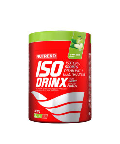 Nutrend - IsoDrinx
