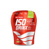 Nutrend - IsoDrinx