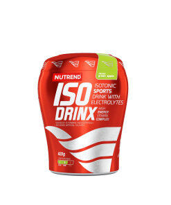 Nutrend - IsoDrinx
