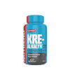 Nutrend - Kre-Alkalyn
