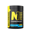 Nutrend - N1 Pre-Workout