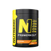 Nutrend - N1 Pre-Workout