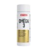 Nutrend - Omega 3 - 60 caps