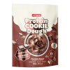 Nutrend - Protein Cookie Dough