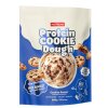 Nutrend - Protein Cookie Dough