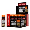Nutrend - Protein Shot