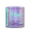 Nutrend - Pump Pre-Workout