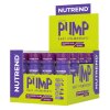Nutrend - Pump Pre-Workout Shot