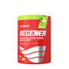 Nutrend - Regener