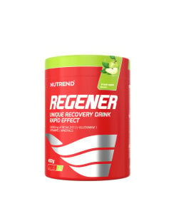 Nutrend - Regener